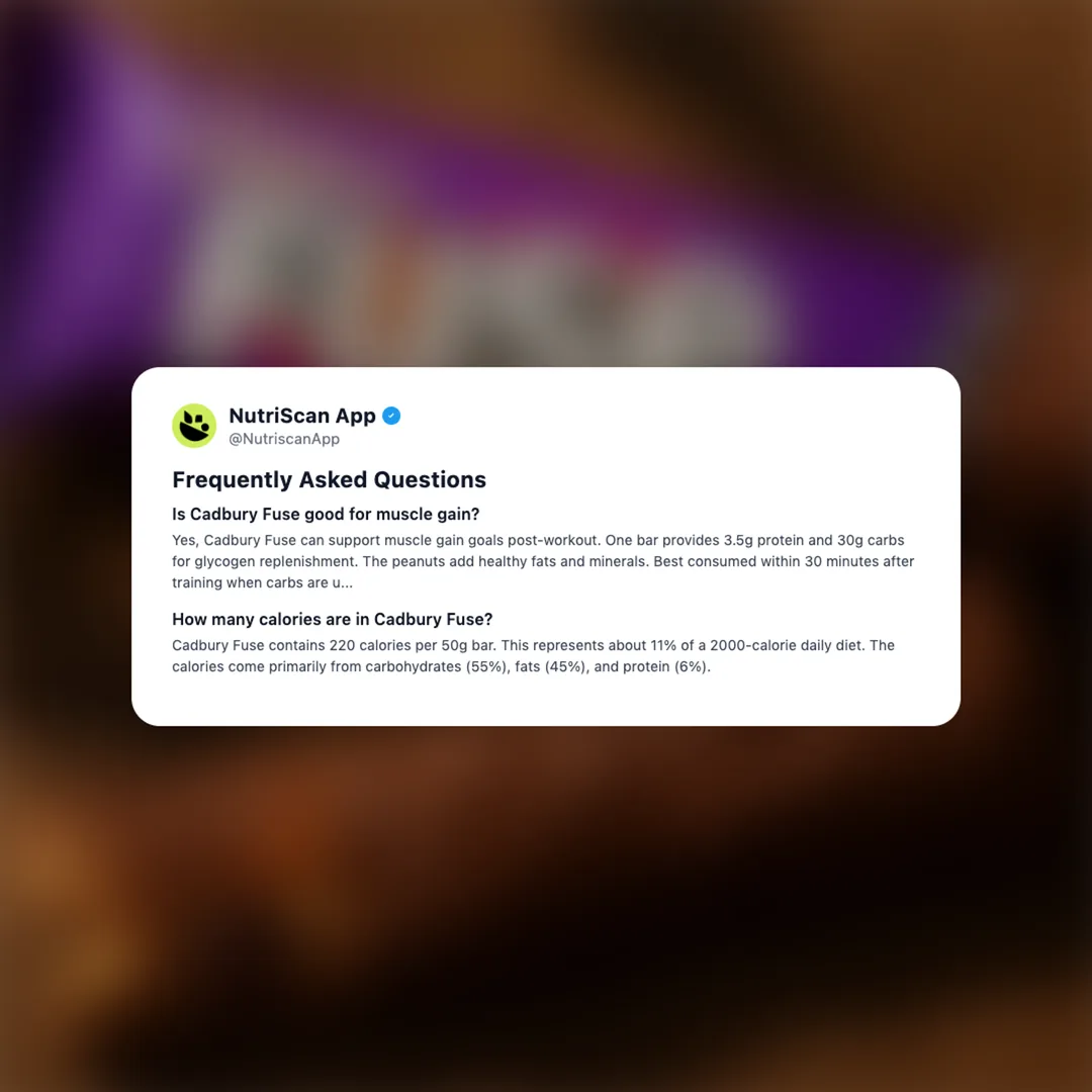 cadbury-fuse social card 6