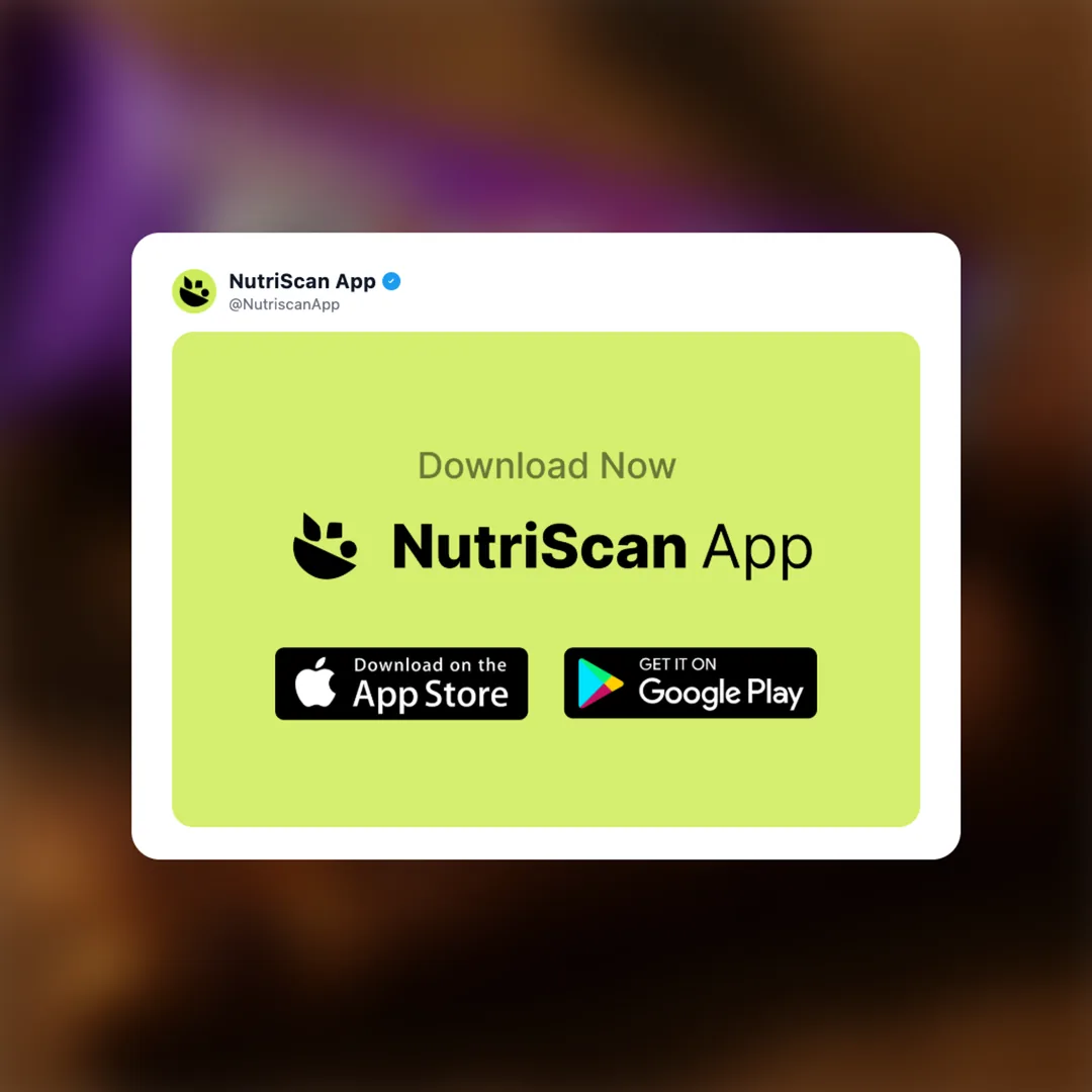 cadbury-fuse social card 7