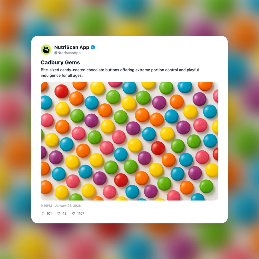 cadbury-gems social card 1