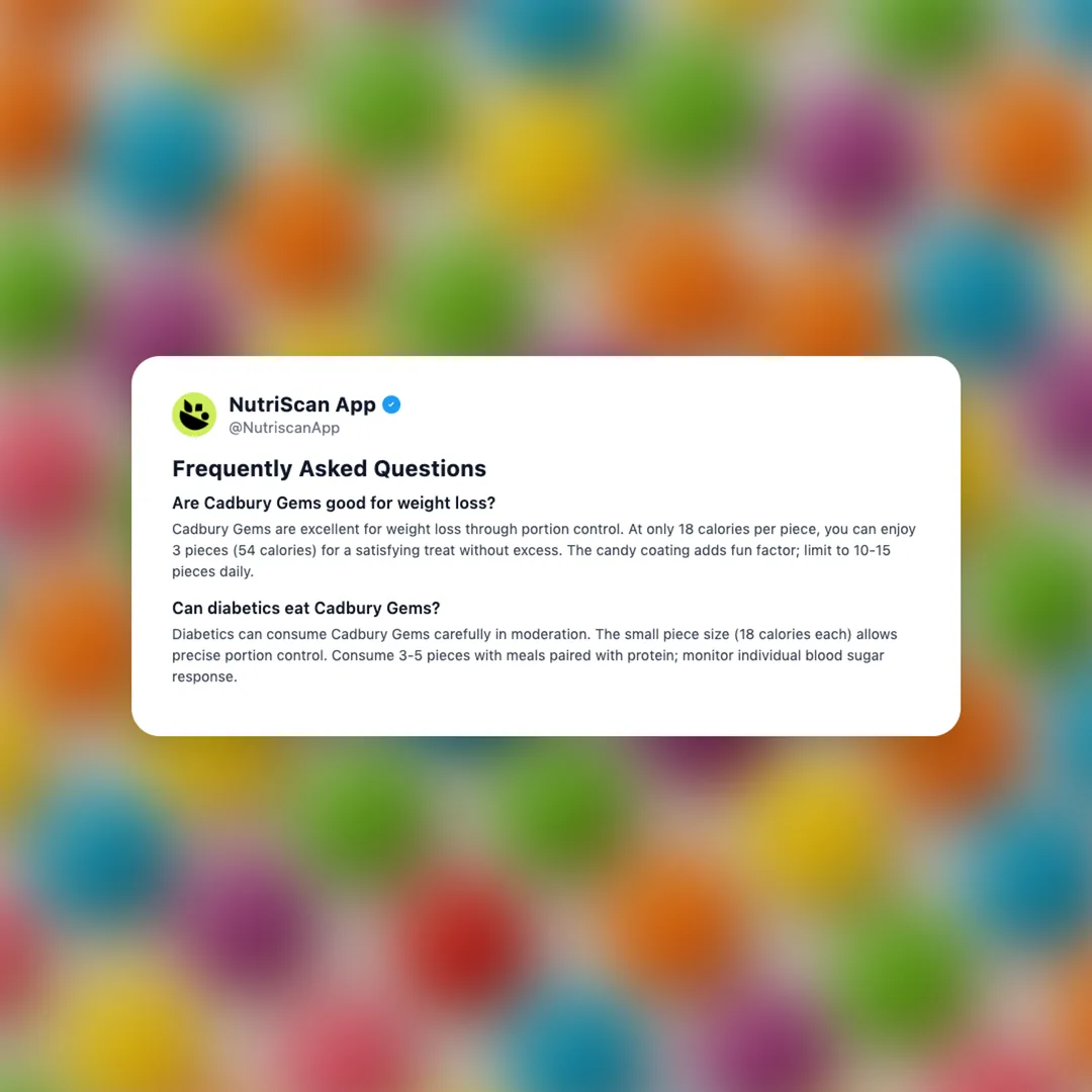 cadbury-gems social card 6