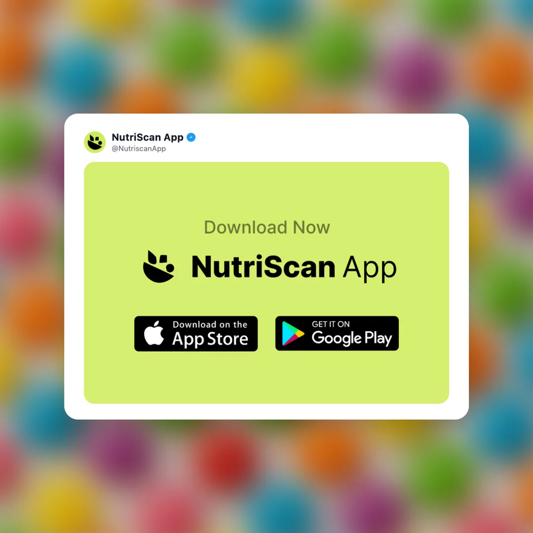 cadbury-gems social card 7