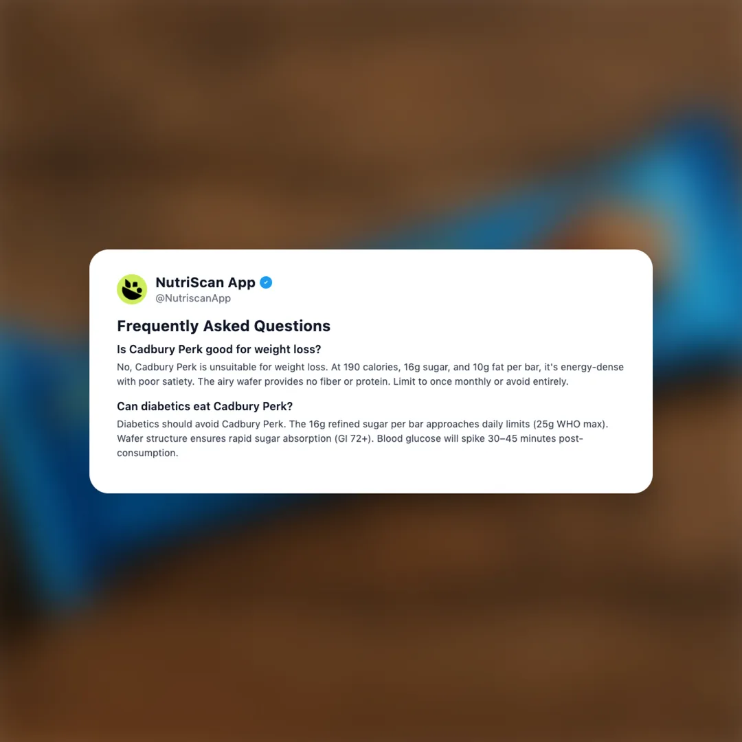 cadbury-perk social card 6