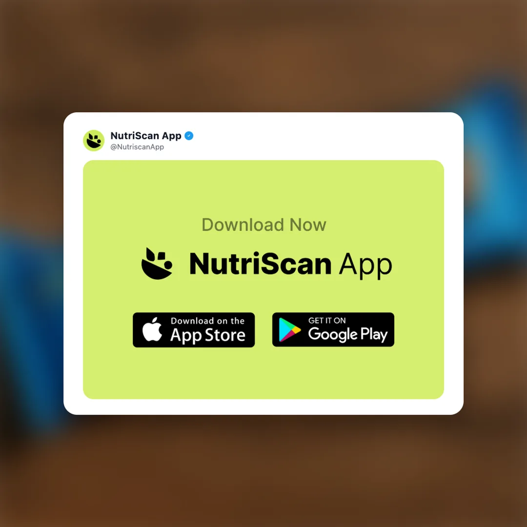 cadbury-perk social card 7