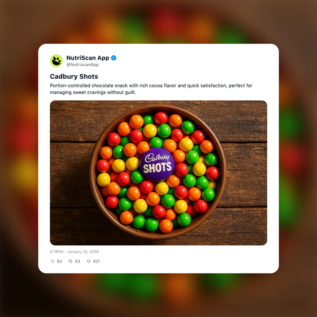 cadbury-shots social card 1