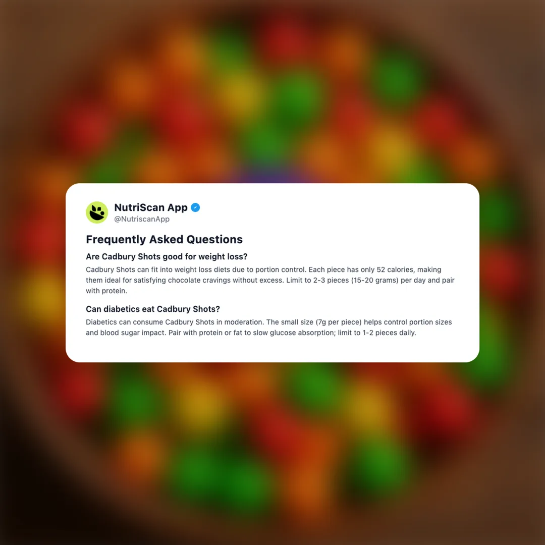 cadbury-shots social card 6