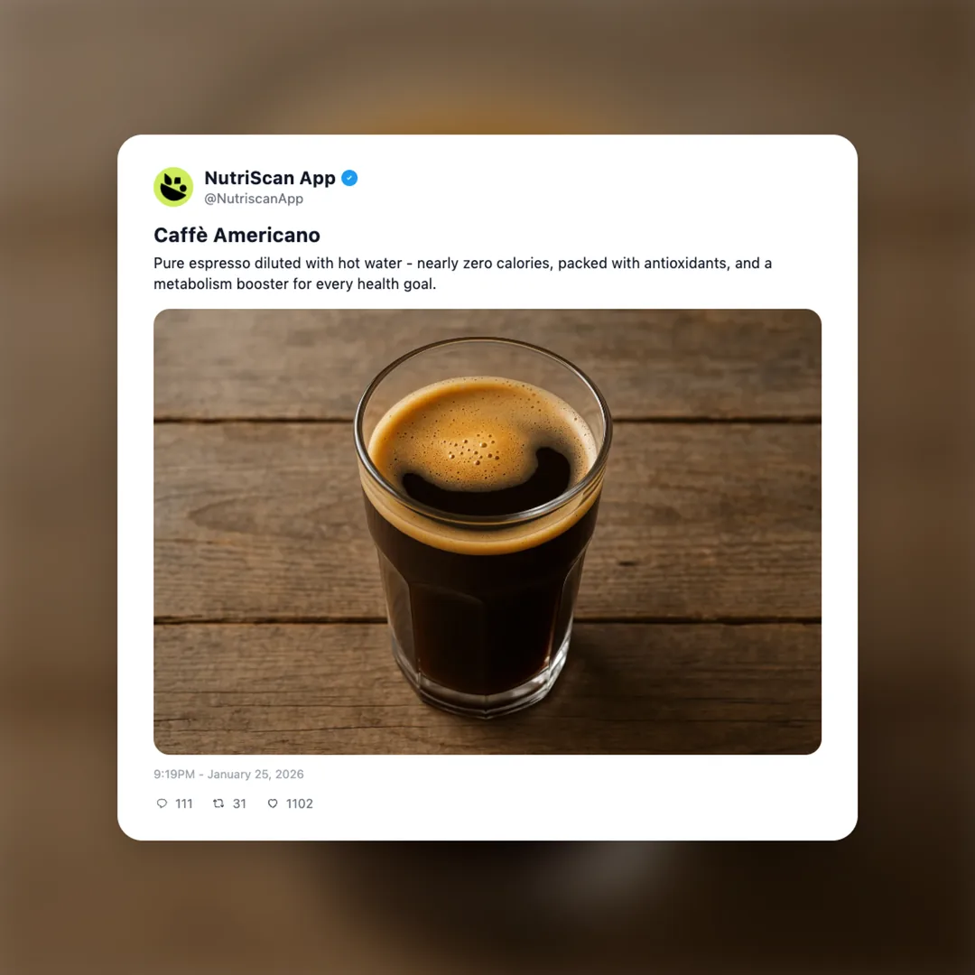 caffe-americano social card 1