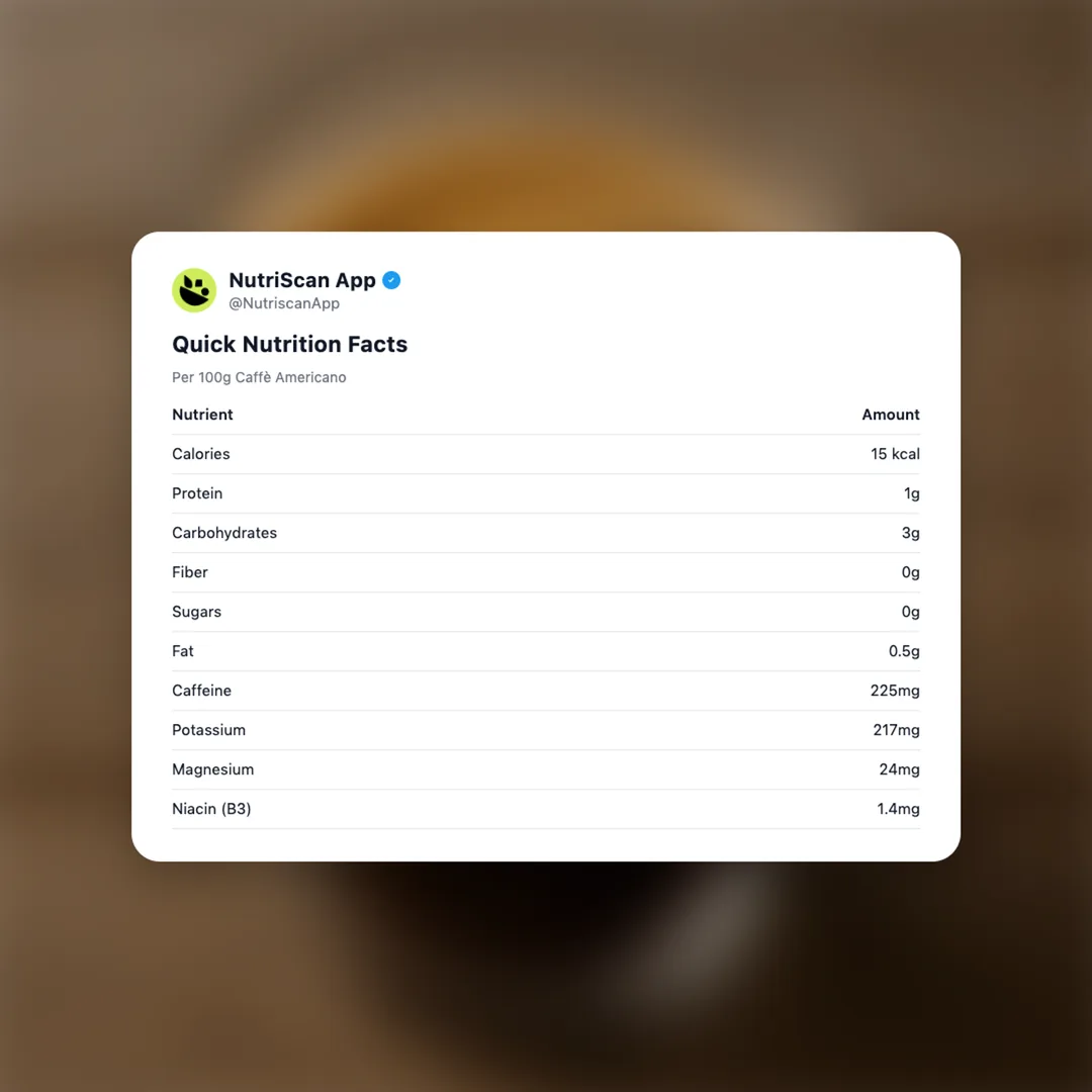 caffe-americano social card 2