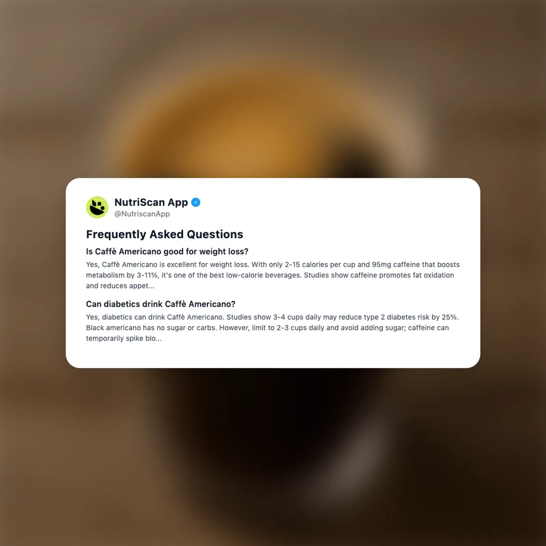 caffe-americano social card 6