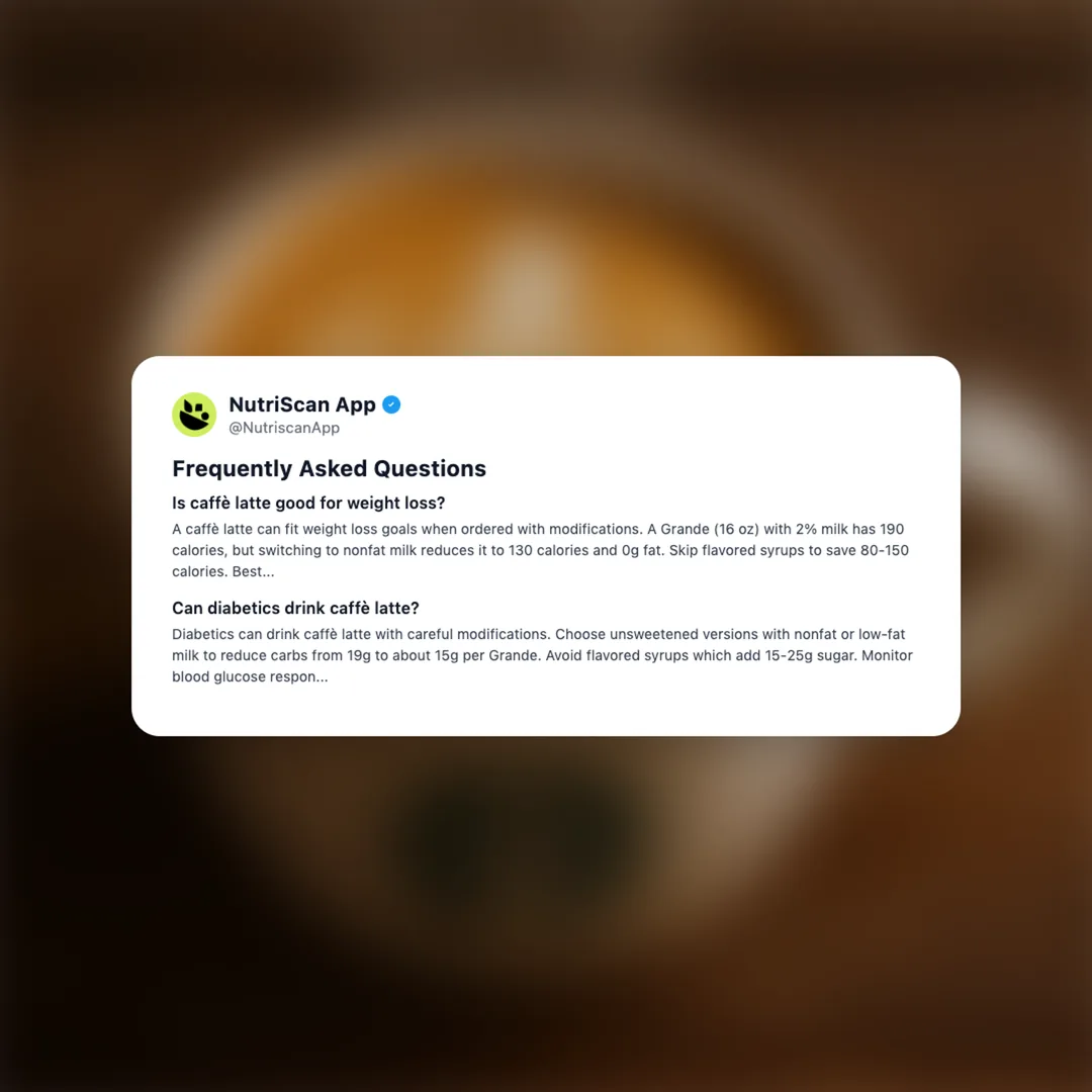 caffe-latte social card 5