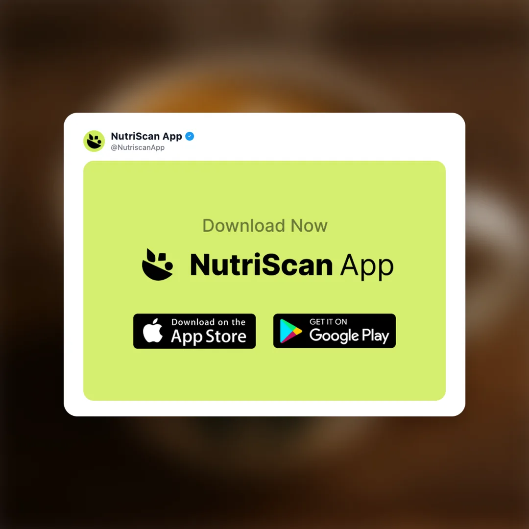 caffe-latte social card 7