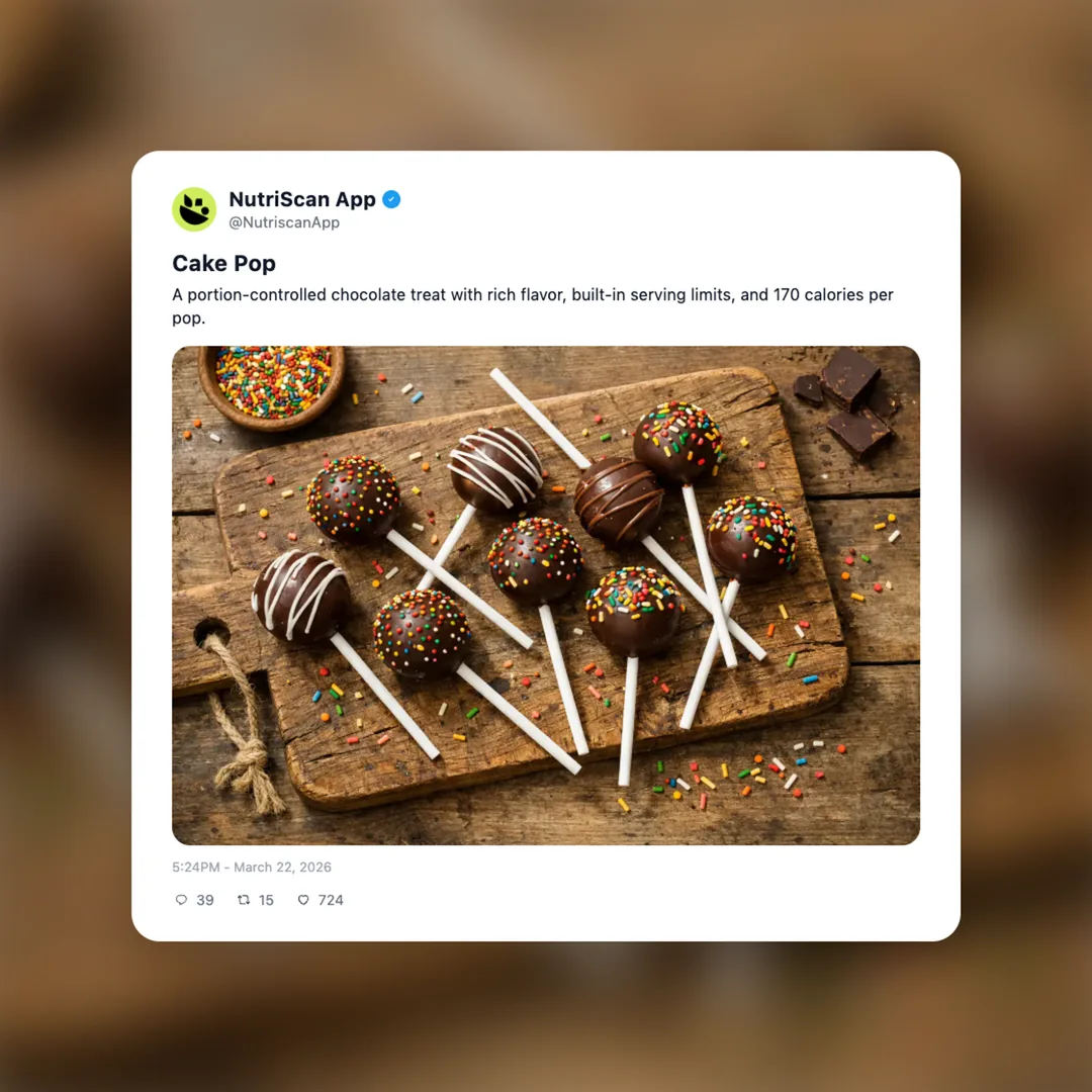 cake-pop social card 1