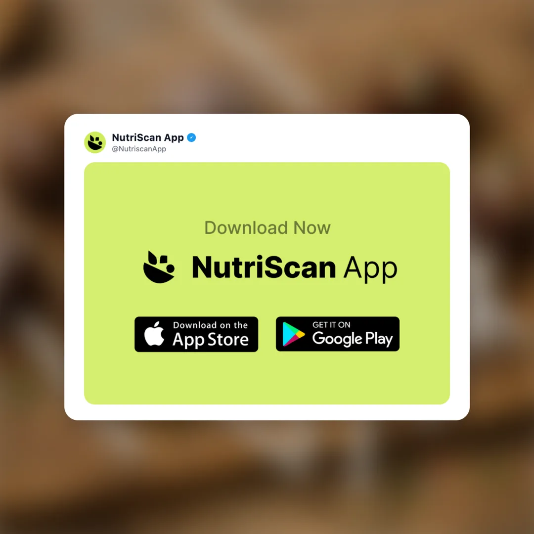 cake-pop social card 7