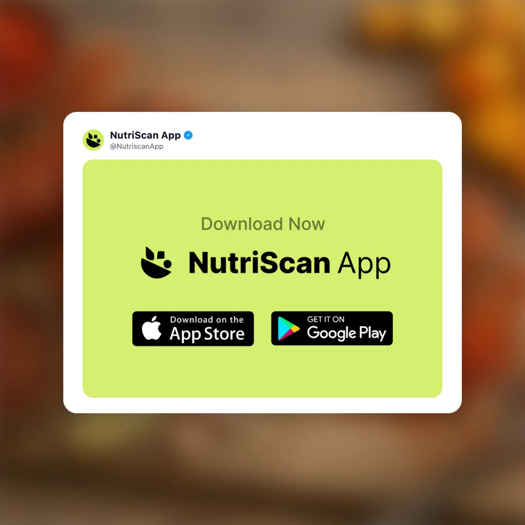 calabizo social card 7