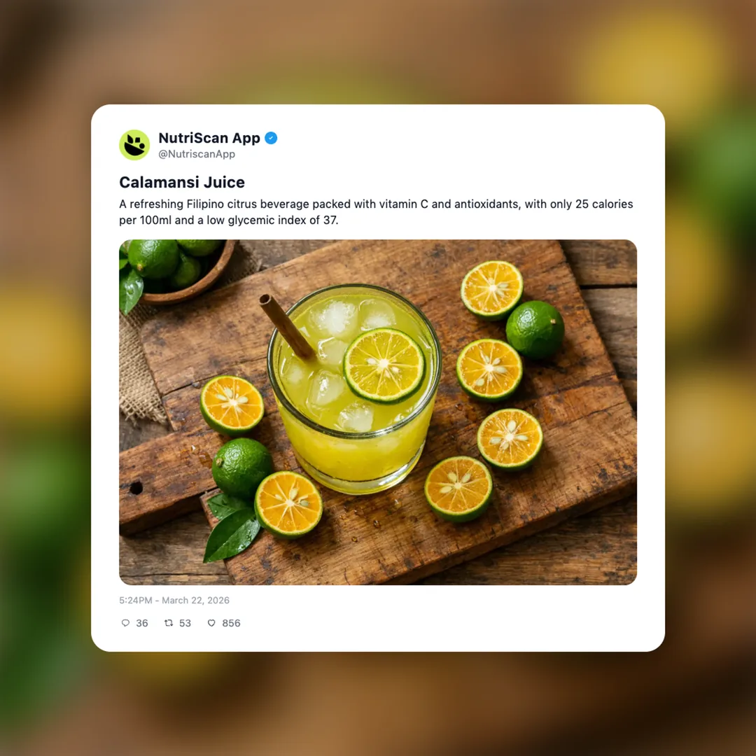 calamansi-juice social card 1