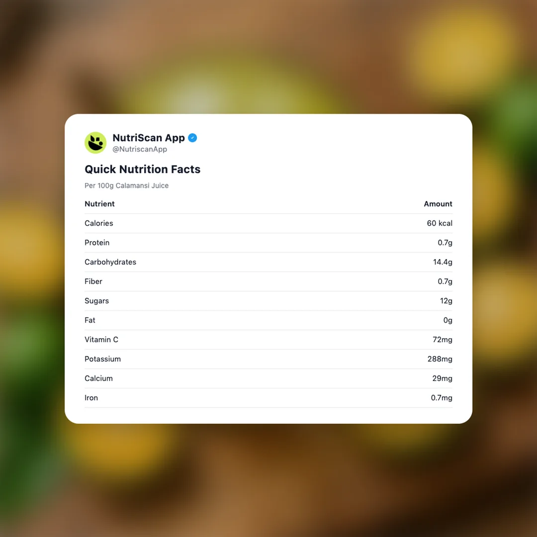 calamansi-juice social card 2