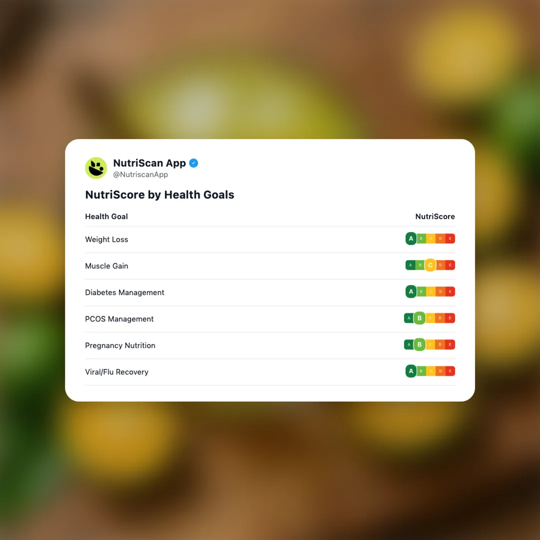 calamansi-juice social card 4