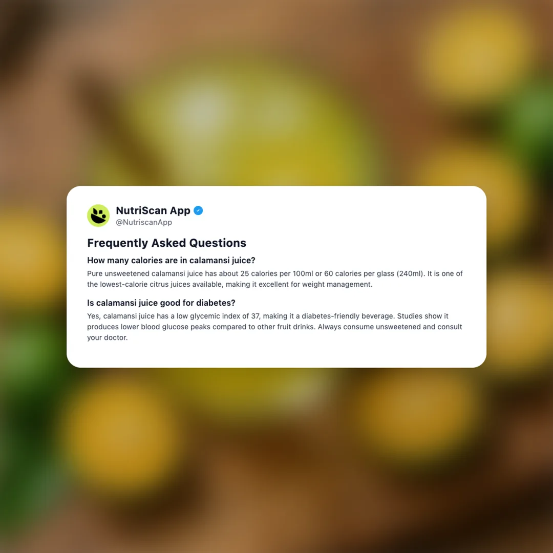 calamansi-juice social card 6