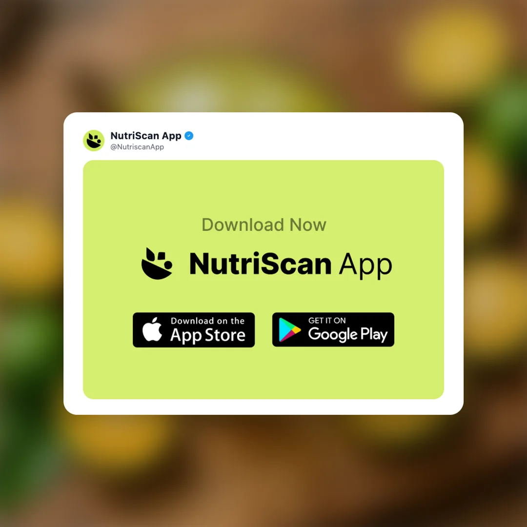 calamansi-juice social card 7