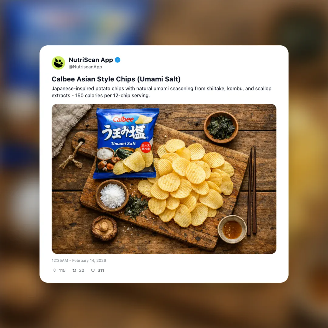 calbee-asian-style-chips-umami-salt social card 1