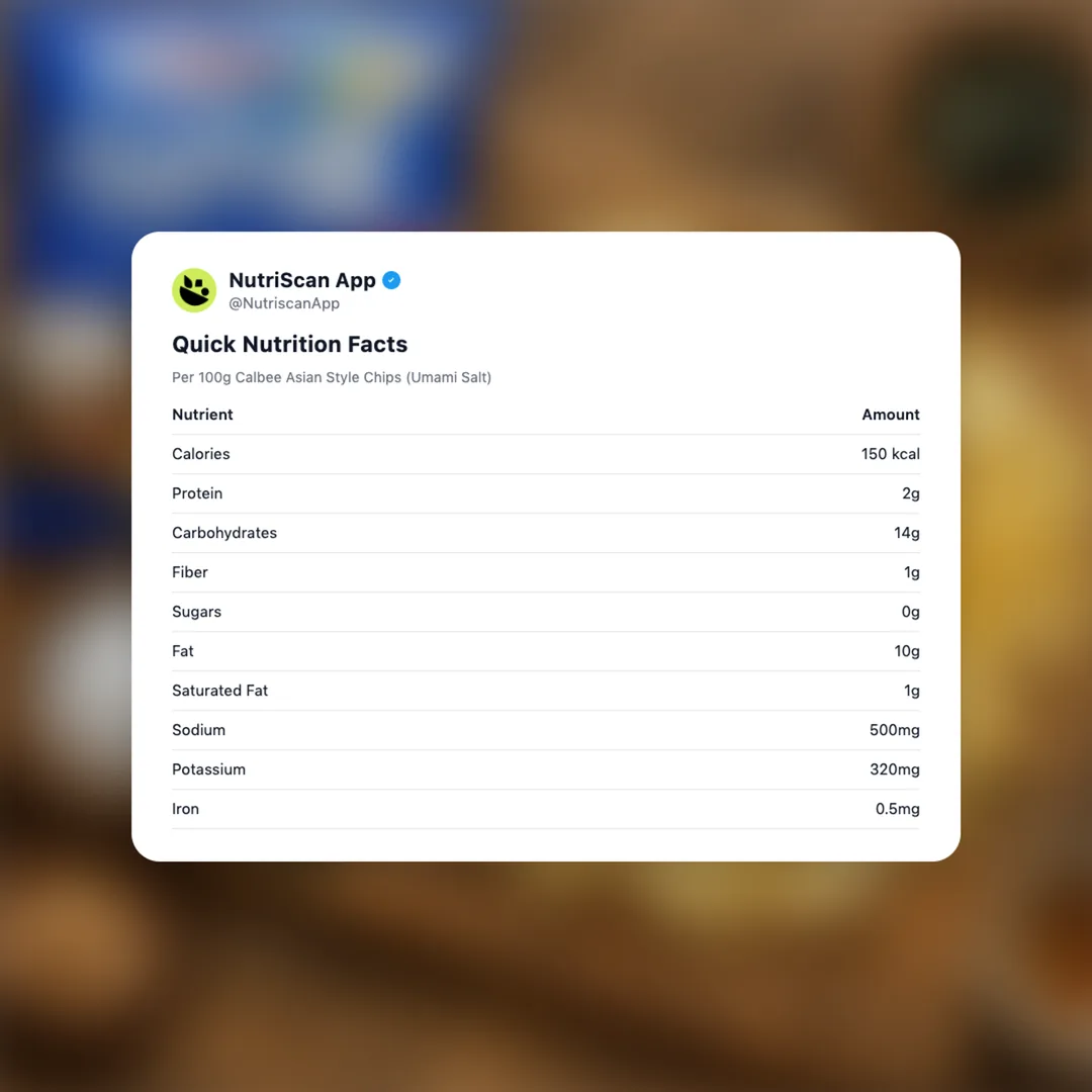 calbee-asian-style-chips-umami-salt social card 2