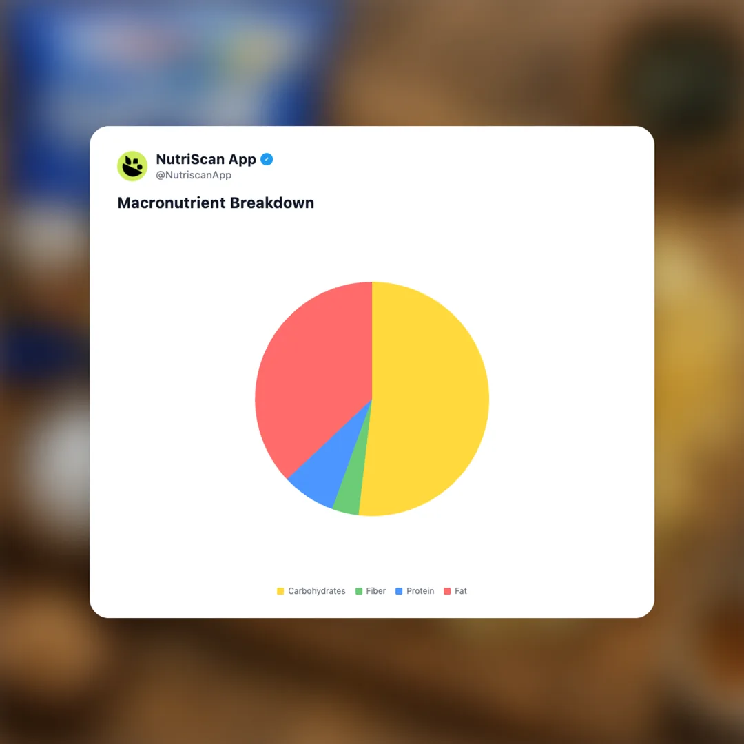 calbee-asian-style-chips-umami-salt social card 3