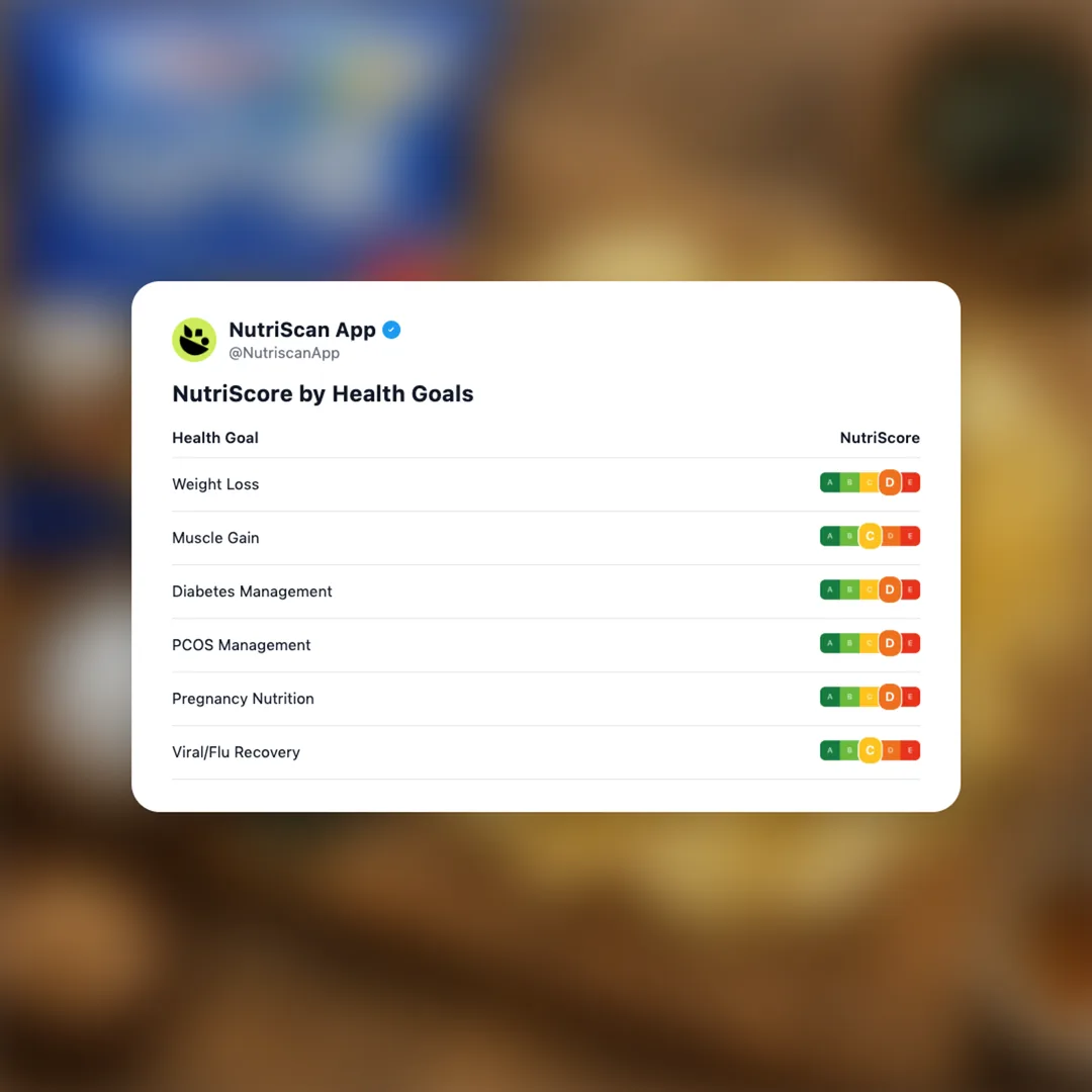 calbee-asian-style-chips-umami-salt social card 4