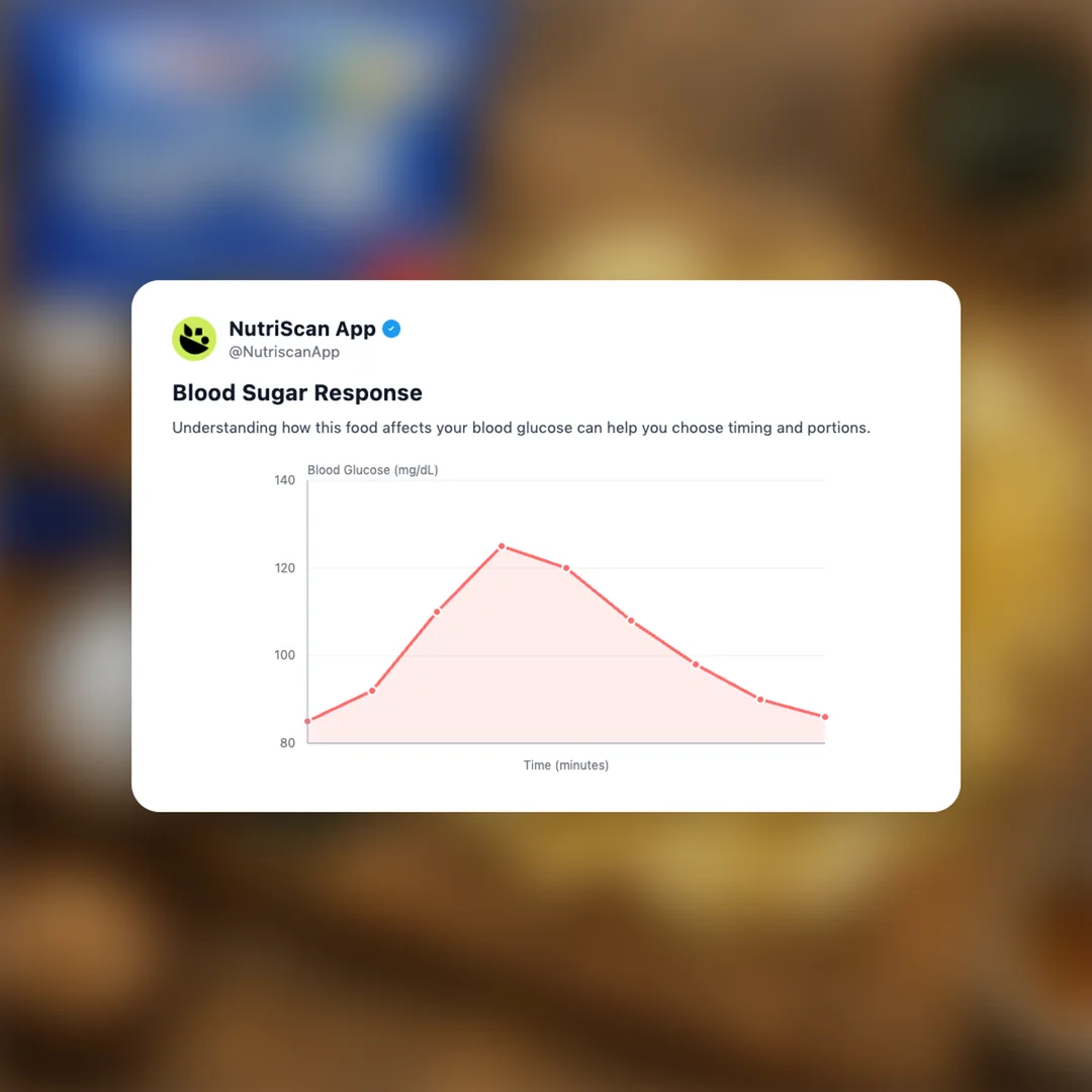 calbee-asian-style-chips-umami-salt social card 5