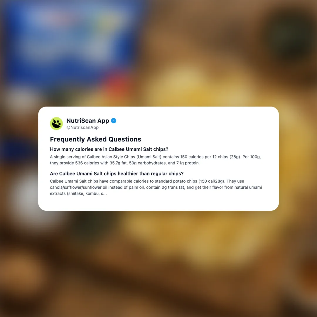 calbee-asian-style-chips-umami-salt social card 6