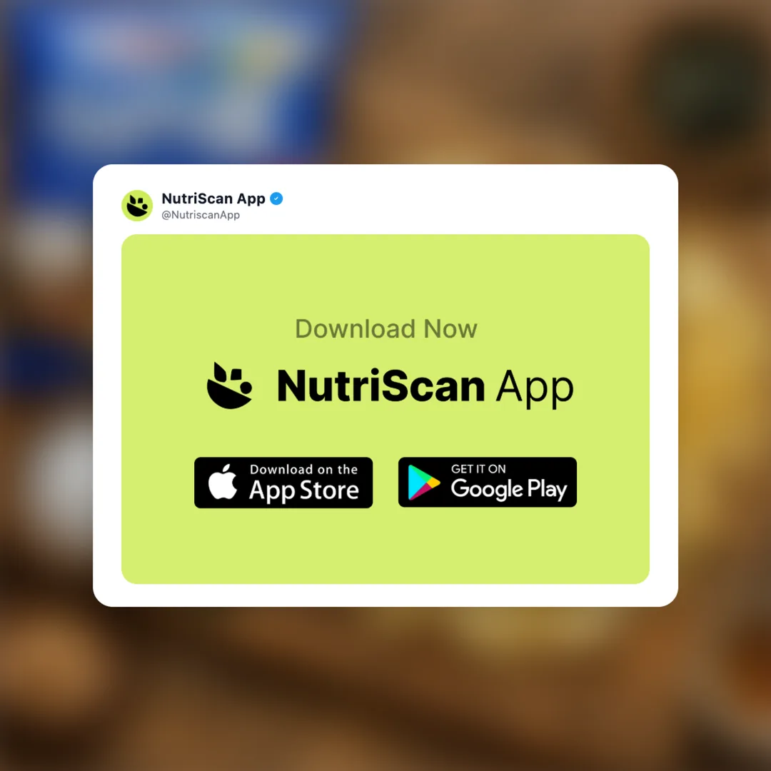 calbee-asian-style-chips-umami-salt social card 7