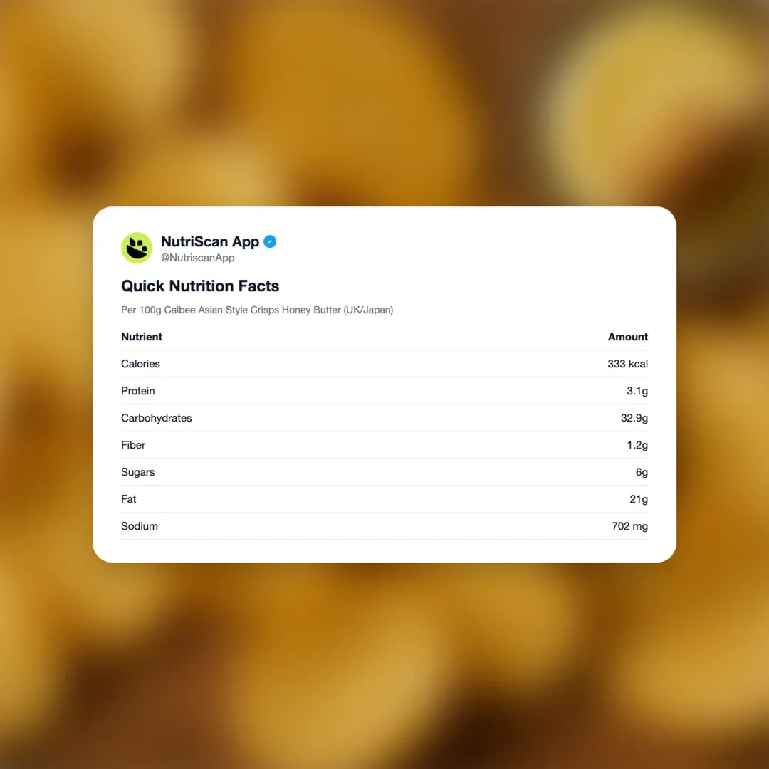 calbee-asian-style-crisps-honey-butter-ukjapan social card 2