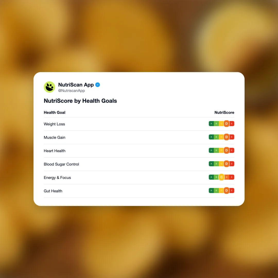 calbee-asian-style-crisps-honey-butter-ukjapan social card 4