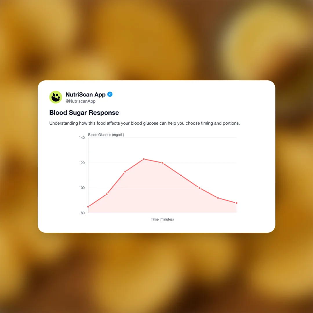 calbee-asian-style-crisps-honey-butter-ukjapan social card 5