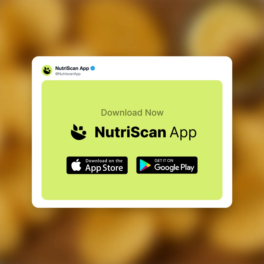 calbee-asian-style-crisps-honey-butter-ukjapan social card 7