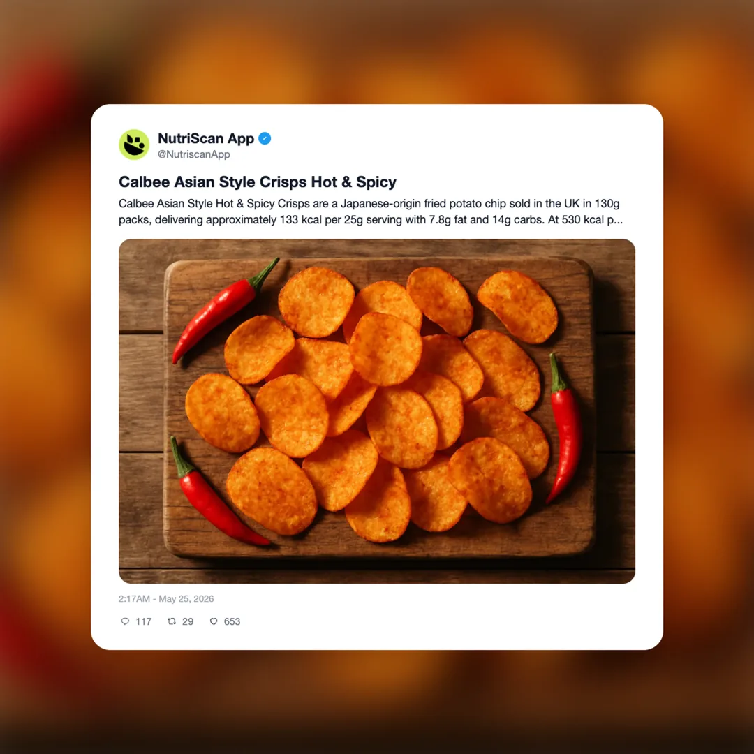 calbee-asian-style-crisps-hot-and-spicy-ukjapan social card 1