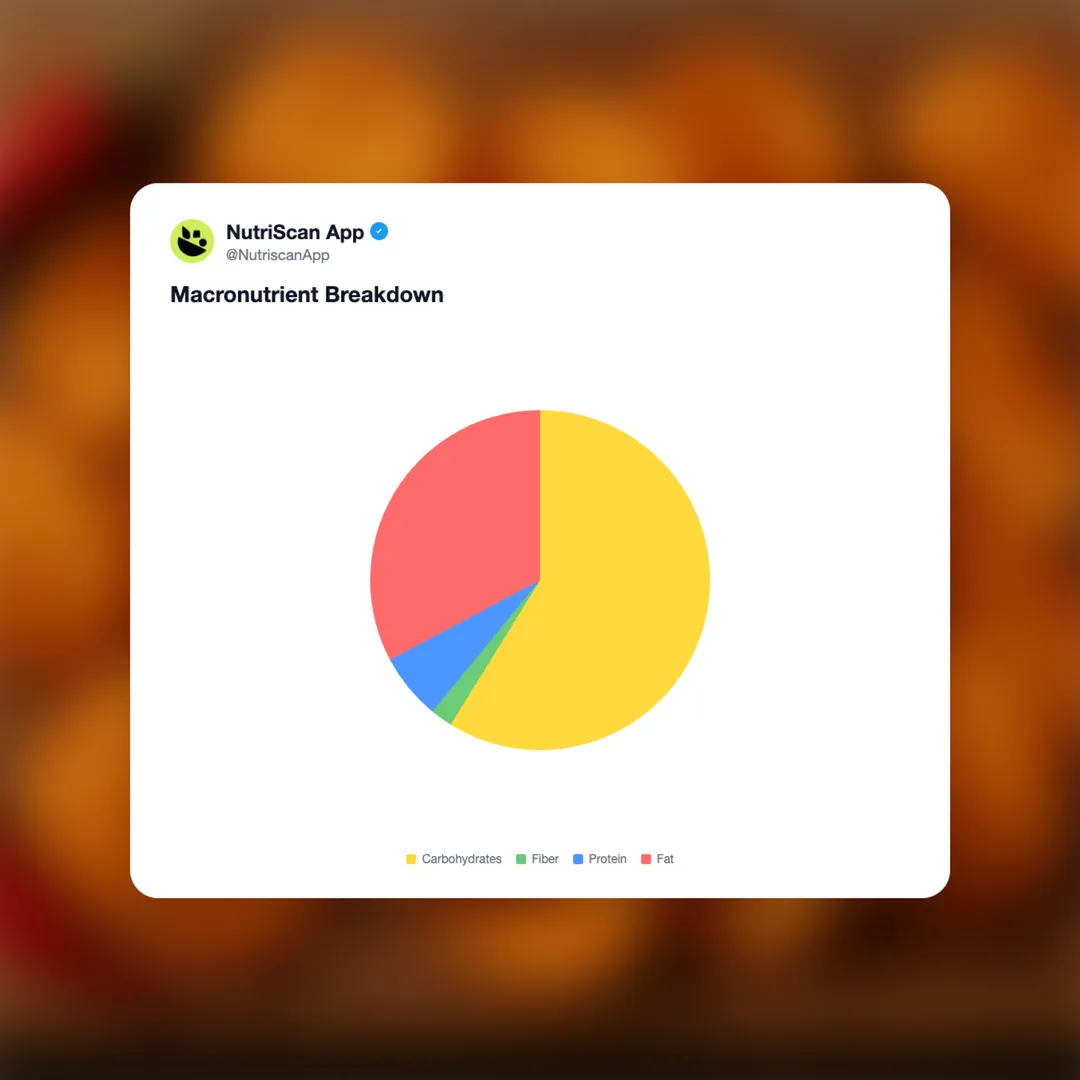 calbee-asian-style-crisps-hot-and-spicy-ukjapan social card 3
