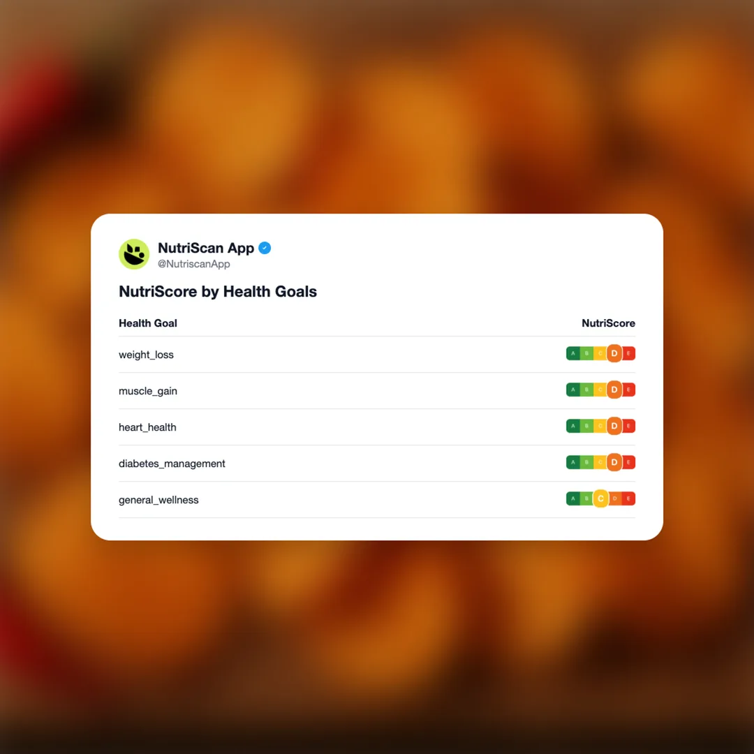 calbee-asian-style-crisps-hot-and-spicy-ukjapan social card 4