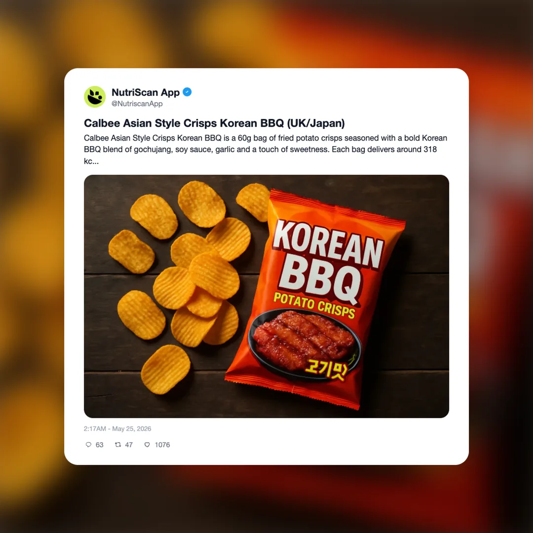 calbee-asian-style-crisps-korean-bbq-ukjapan social card 1