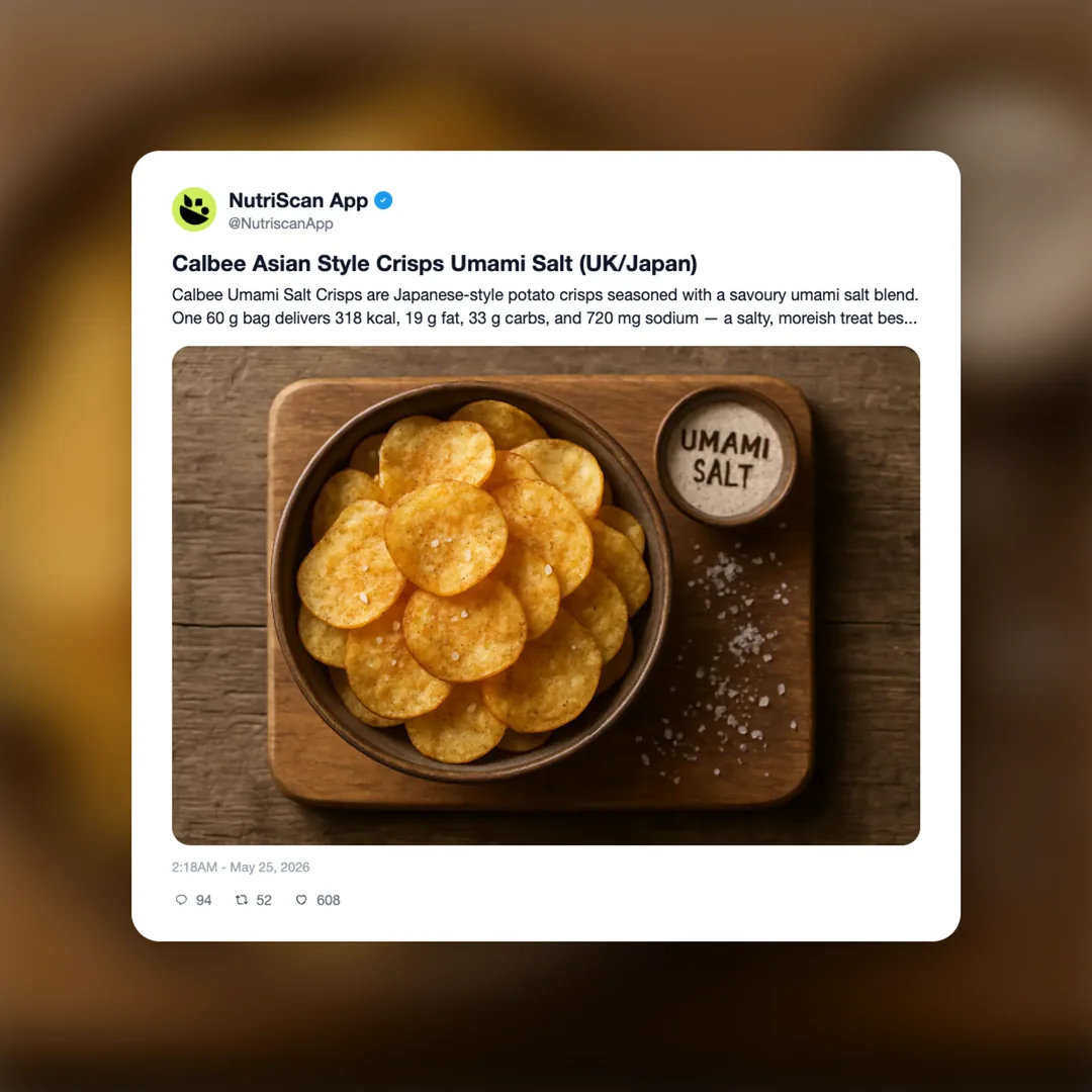 calbee-asian-style-crisps-umami-salt-ukjapan social card 1