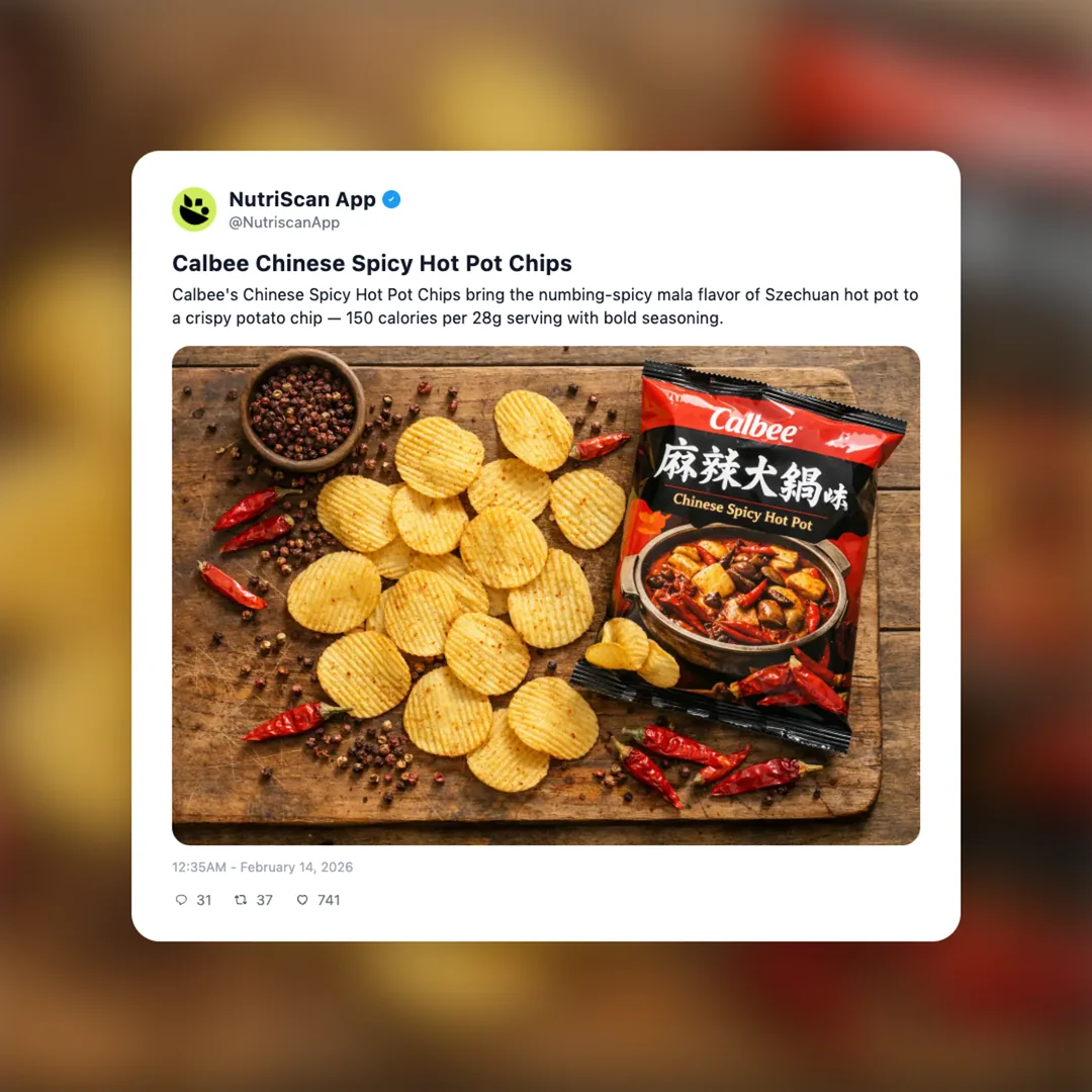 calbee-chinese-spicy-hot-pot-chips social card 1