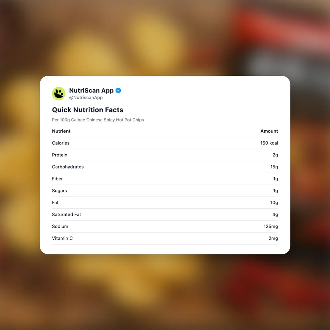 calbee-chinese-spicy-hot-pot-chips social card 2