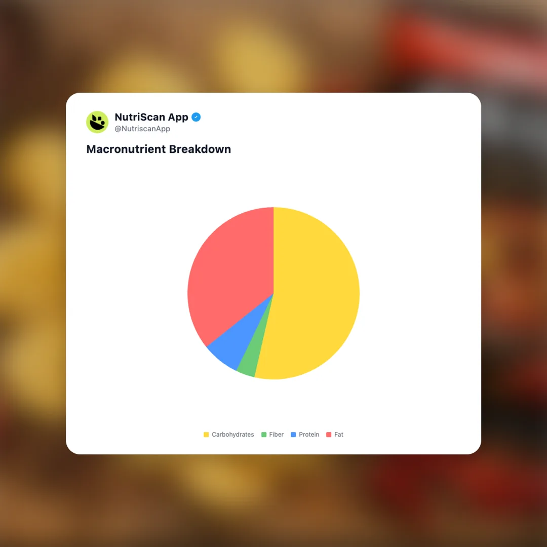 calbee-chinese-spicy-hot-pot-chips social card 3