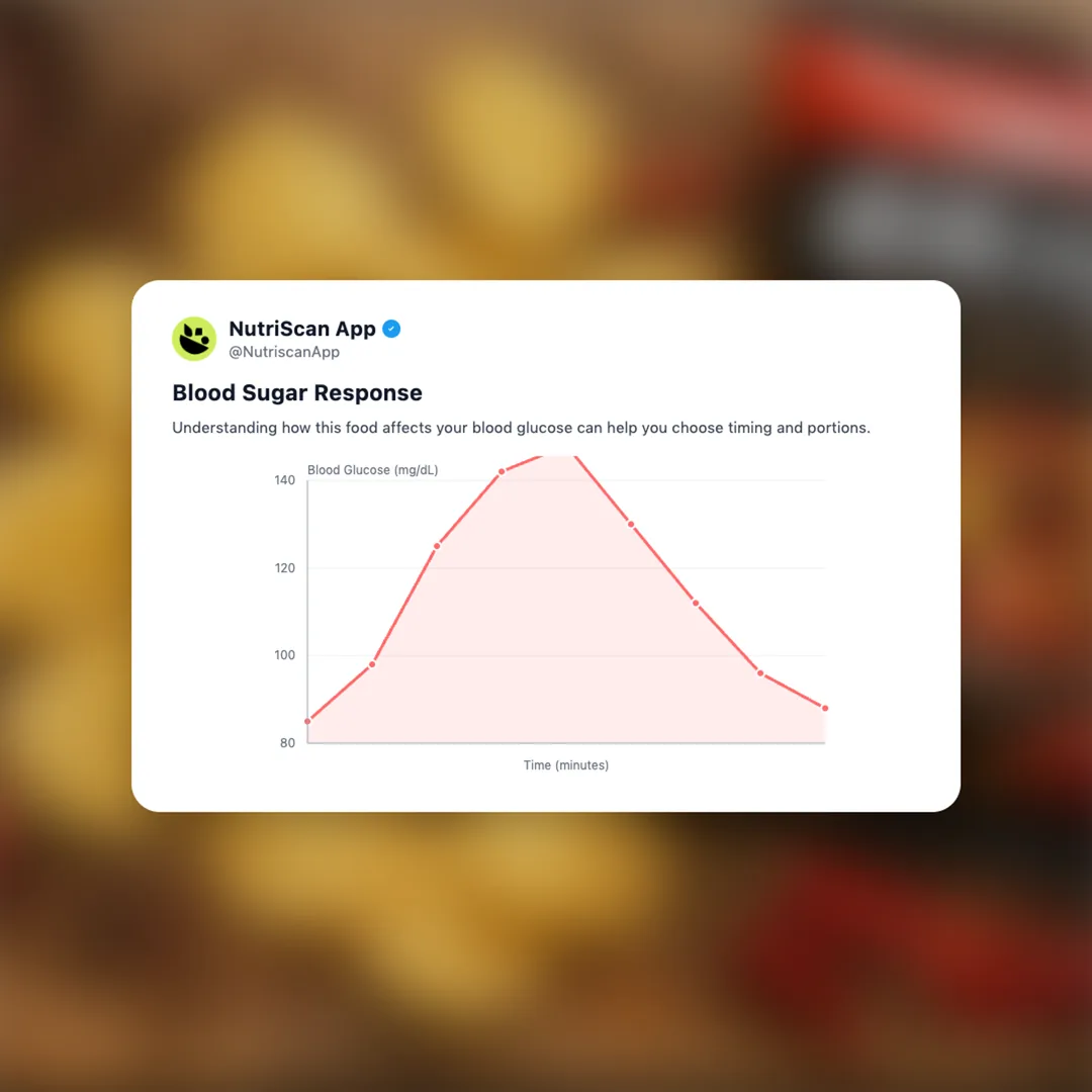 calbee-chinese-spicy-hot-pot-chips social card 5