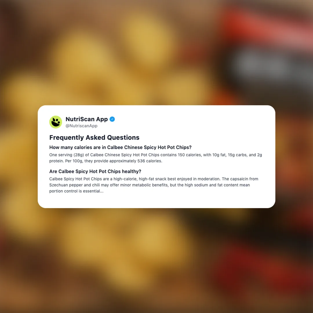 calbee-chinese-spicy-hot-pot-chips social card 6