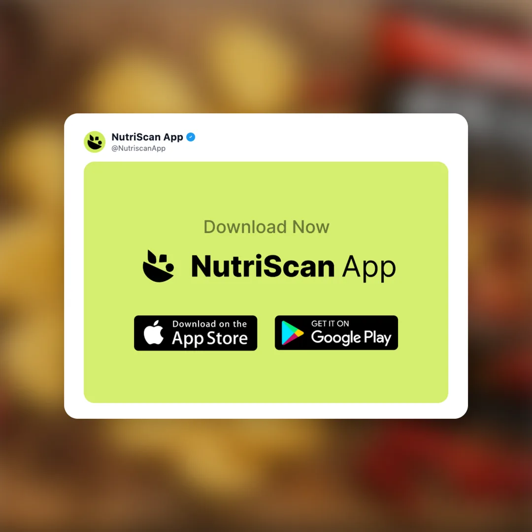 calbee-chinese-spicy-hot-pot-chips social card 7