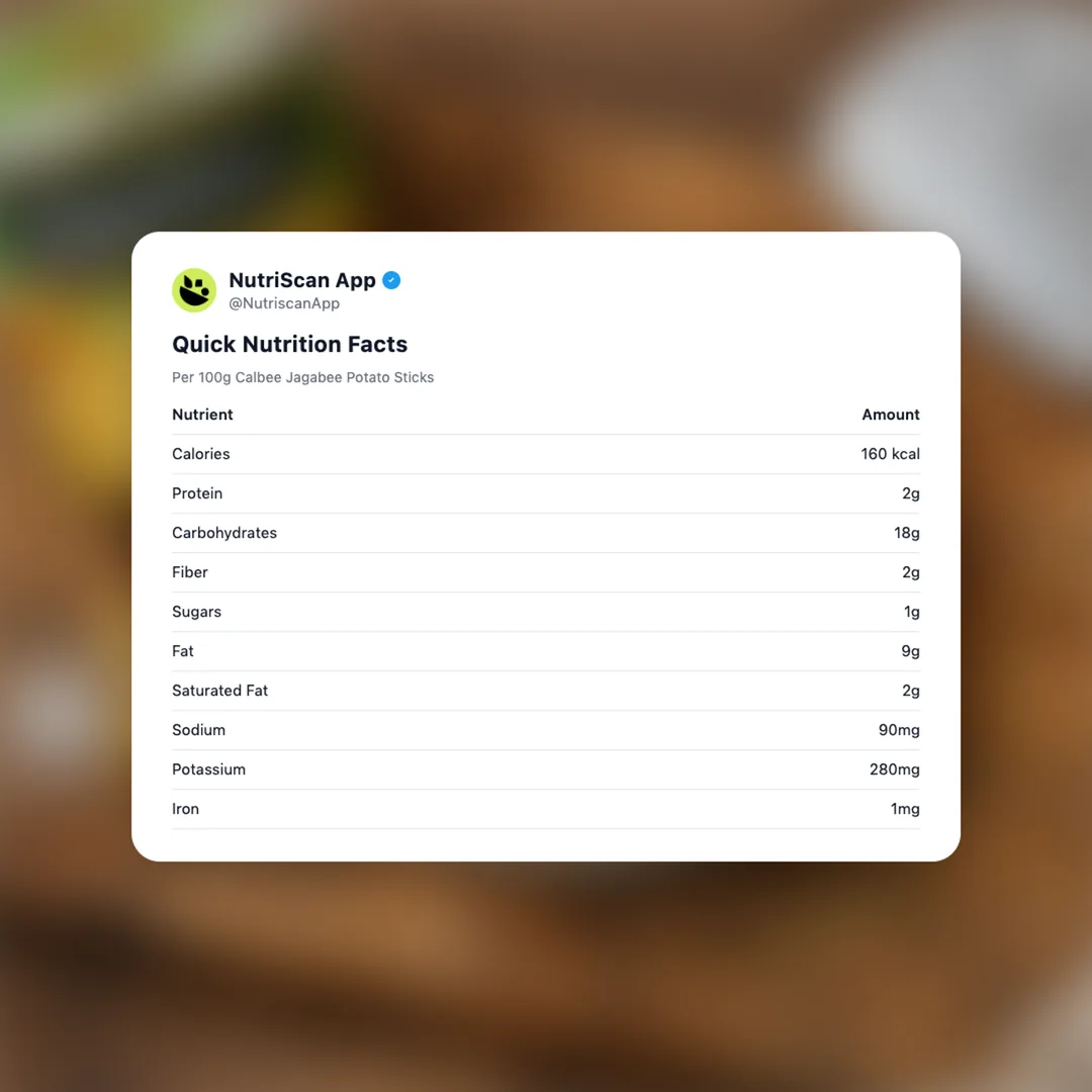 calbee-jagabee-potato-sticks social card 2