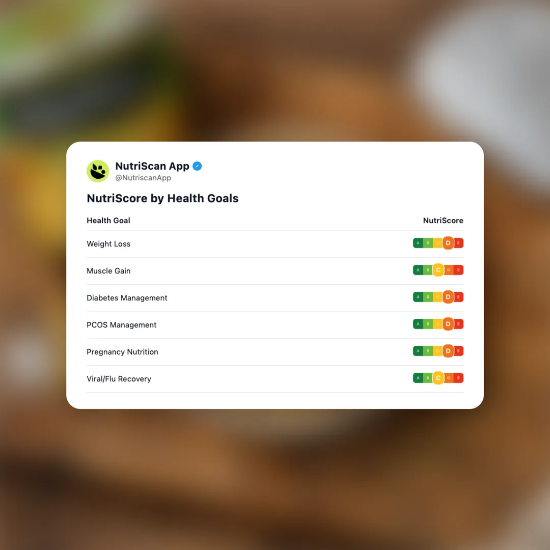 calbee-jagabee-potato-sticks social card 4