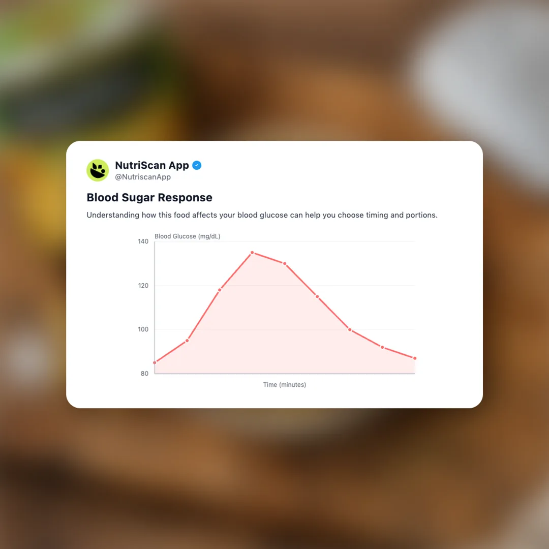 calbee-jagabee-potato-sticks social card 5