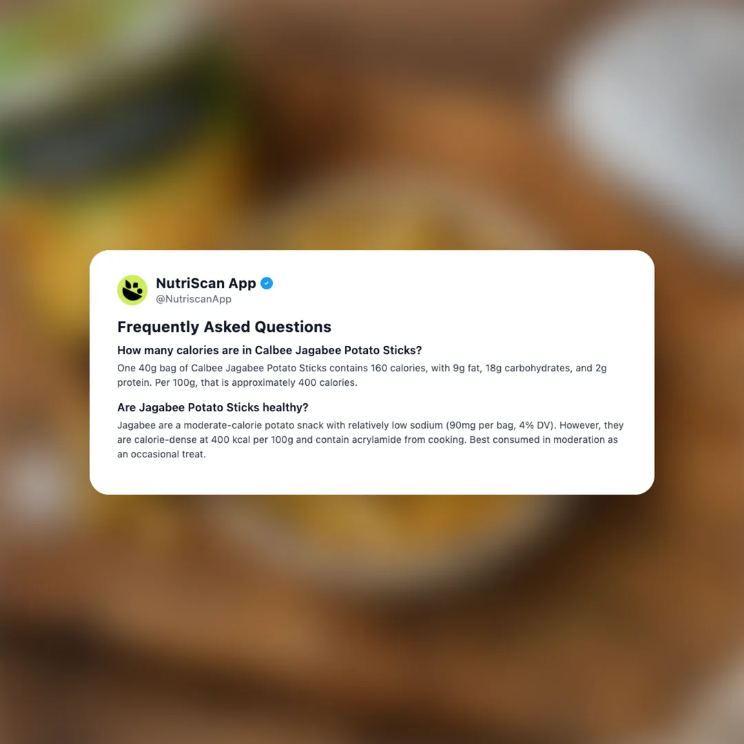 calbee-jagabee-potato-sticks social card 6