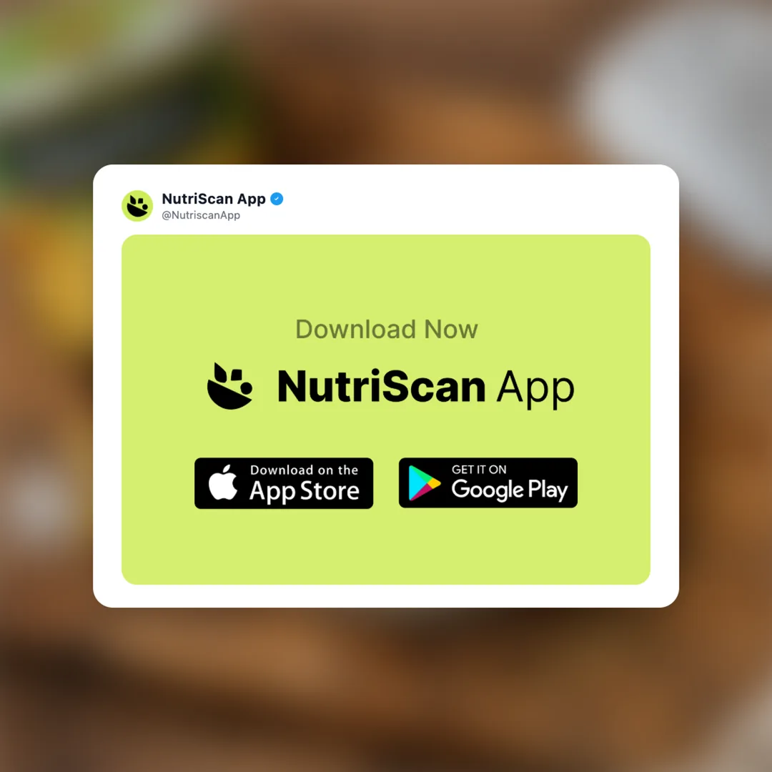 calbee-jagabee-potato-sticks social card 7