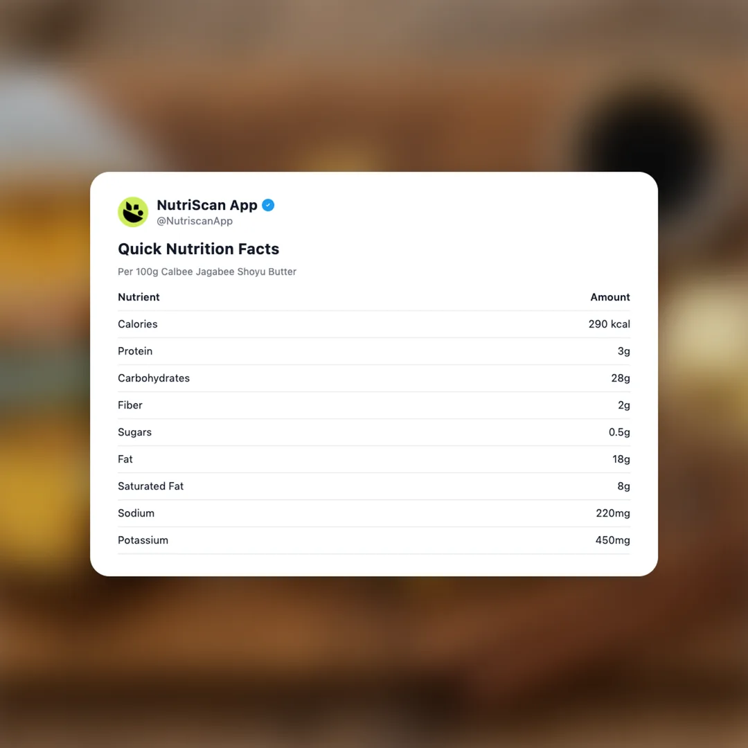 calbee-jagabee-shoyu-butter social card 2